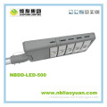 2015 new product china manufacturers high power outdoor high quality modular led source water proof led street light